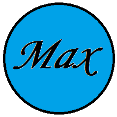 Max Liu